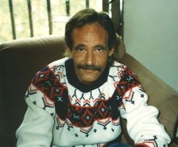 Micheal Jay Yoder | News, Sports, Jobs - Standard-Examiner